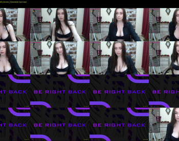bonnie_rox