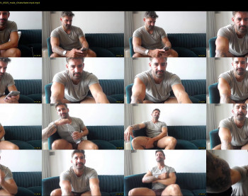 brettkingoncam