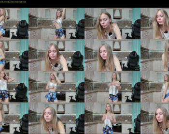 brightrays__