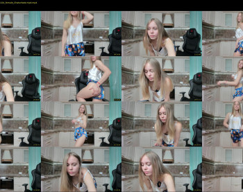 brightrays__