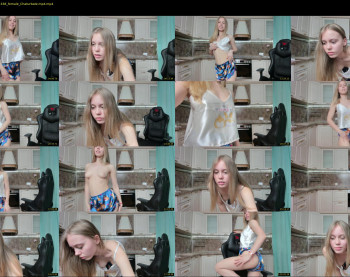 brightrays__