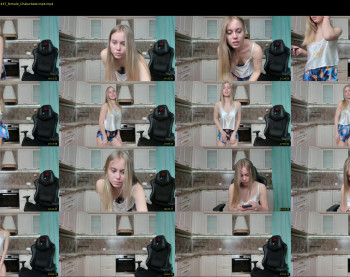 brightrays__