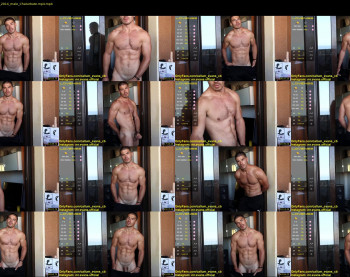 callum_evans