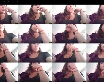 camila_sweety69
