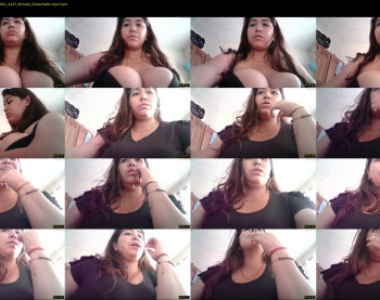 camila_sweety69