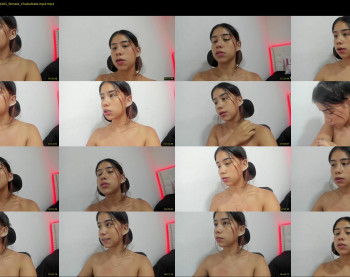 candy__tylor