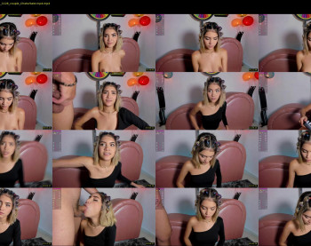 candy_sexo69
