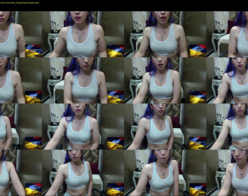 carla_moretti