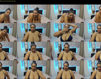 carlos_diana