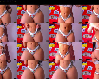 carolain_baker