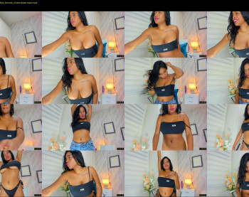 cata_brown
