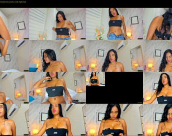 cata_brown