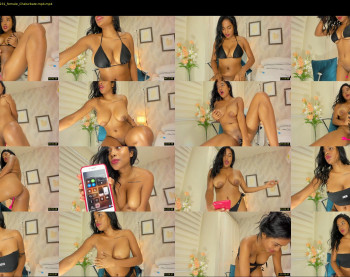 cata_brown