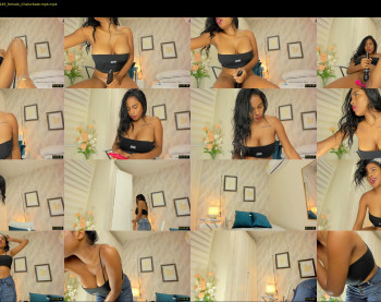 cata_brown