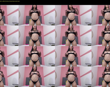 cataleya_sweet26
