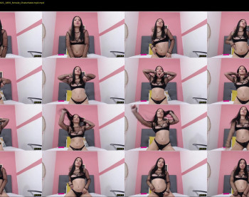 cataleya_sweet26