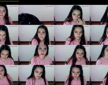 catalina_queen1