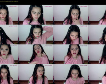 catalina_queen1