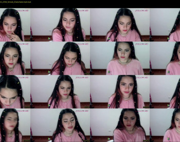 catalina_queen1
