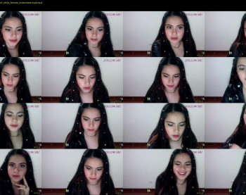 catalina_queen1