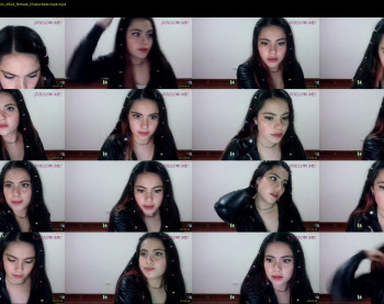 catalina_queen1