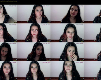catalina_queen1