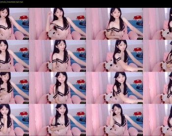 cbcams