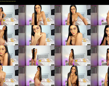 celestehill