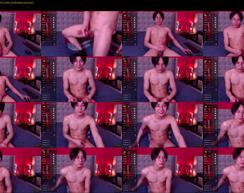 chan_shao