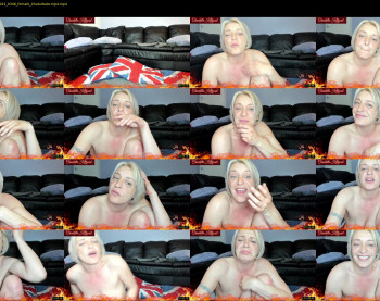 chantelle_kittycat