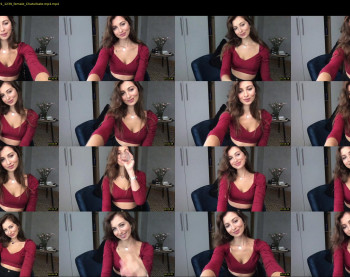 charlotte_roche