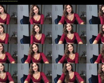 charlotte_roche