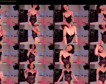 chili_baby22