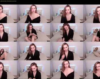 chloebabe111