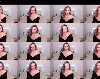 chloebabe111