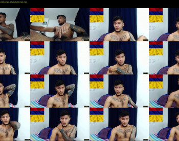 chris_stone94