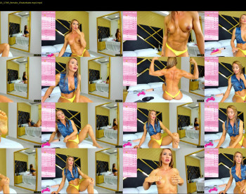christie_kroes01