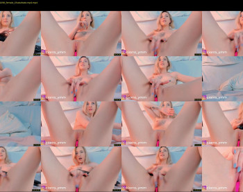ciarra_ymmi