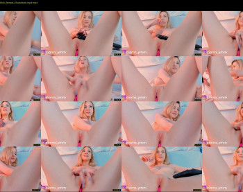 ciarra_ymmi