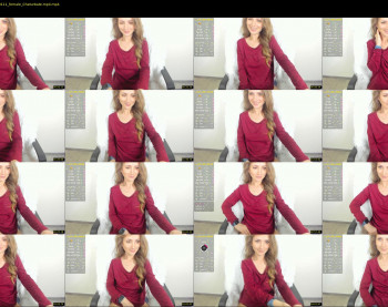 clemen_tina