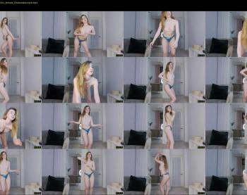 coco_beach
