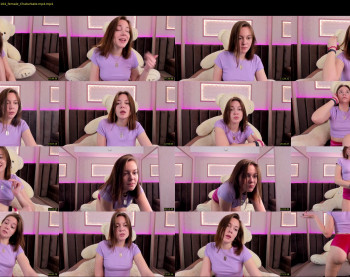 coy_emma_