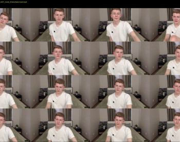 crazy_jamess