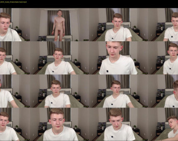 crazy_jamess