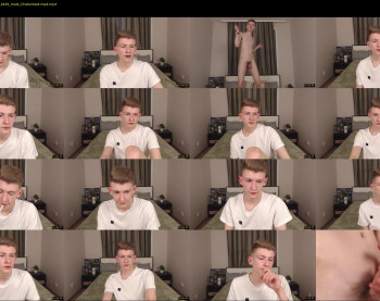 crazy_jamess