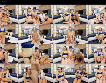 crazy_sexvip