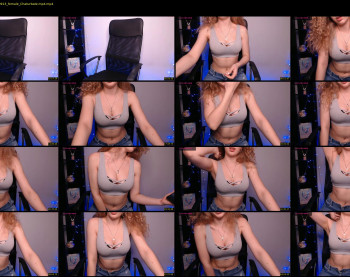 curly_cassie