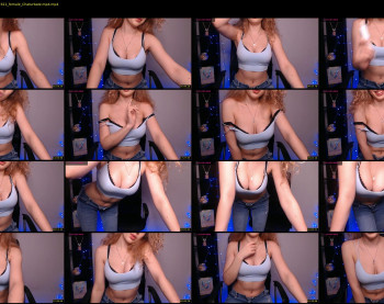 curly_cassie