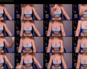 curly_cassie