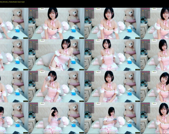 cute_lilyyy